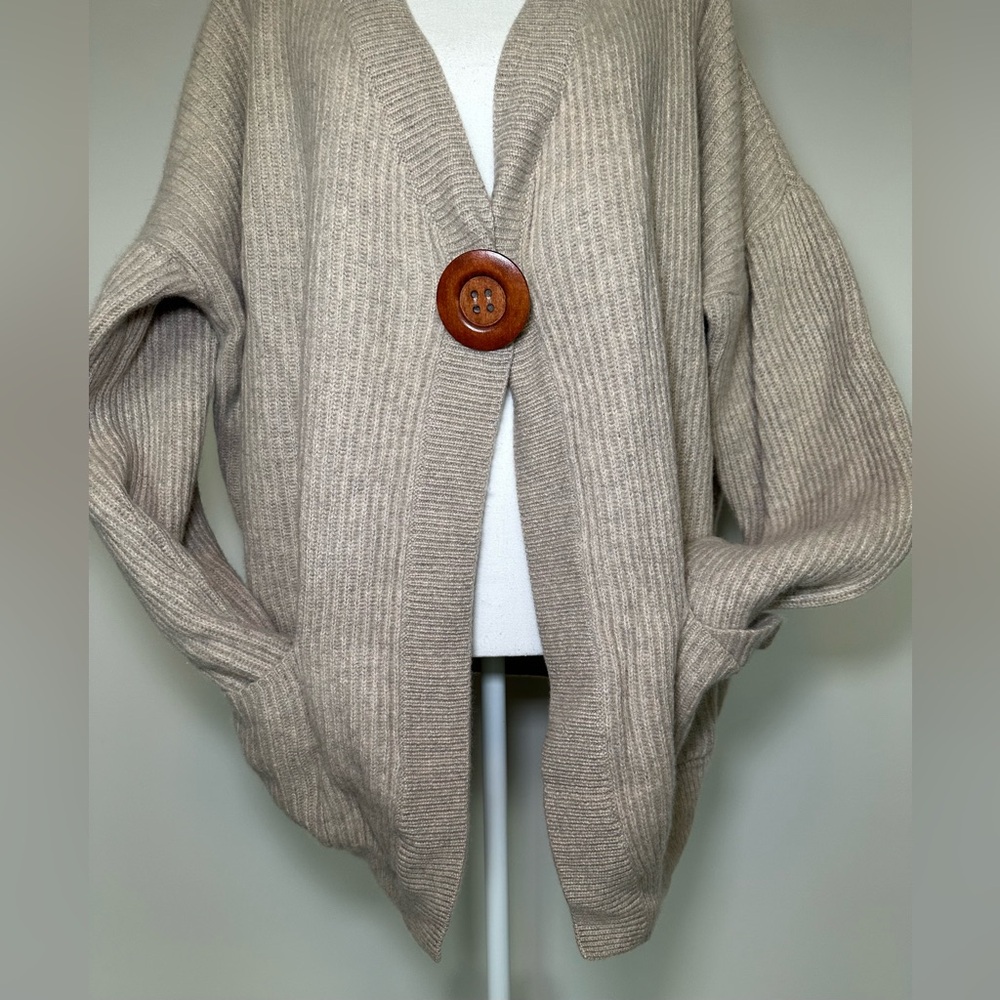 ❌❌❌SOLD❌❌❌‎ - Picture 6 of 8